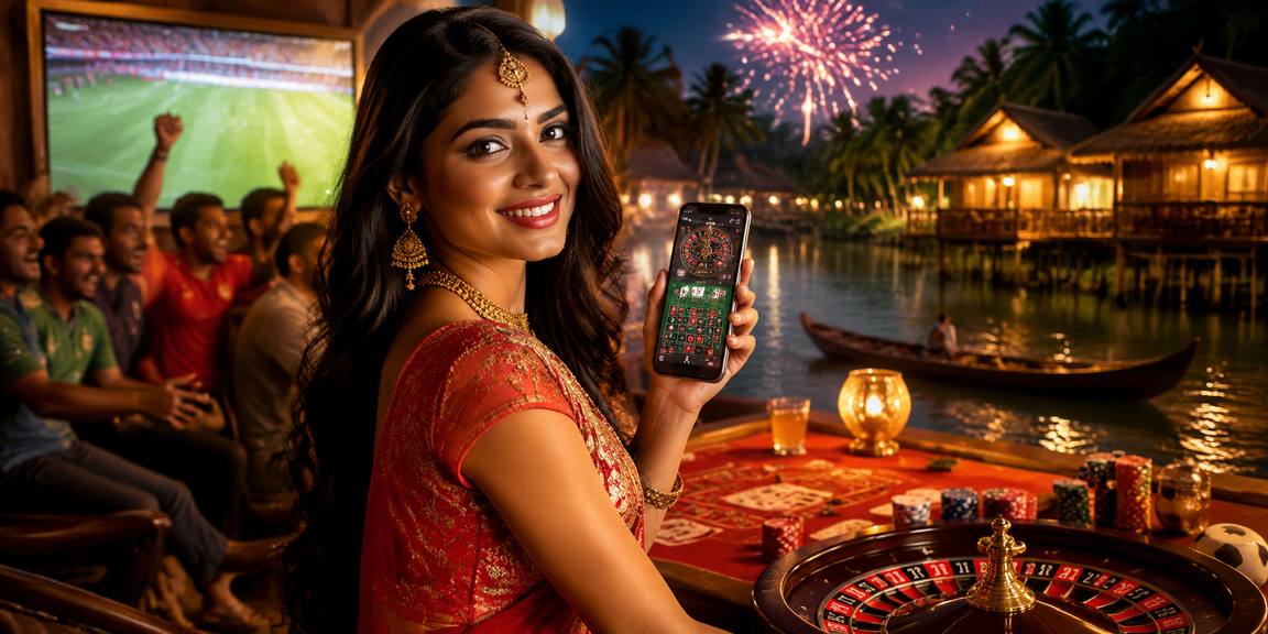 8777bt 8777bt গোপনীয়তা নীতি — আপনার ডেটা কীভাবে পরিচালনা করি