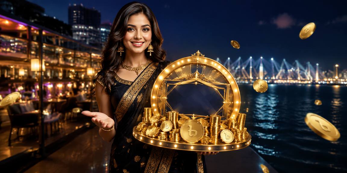 8777bt Slots Inca Gold কীভাবে চলে — রিল, পেলাইন আর ফিচার
