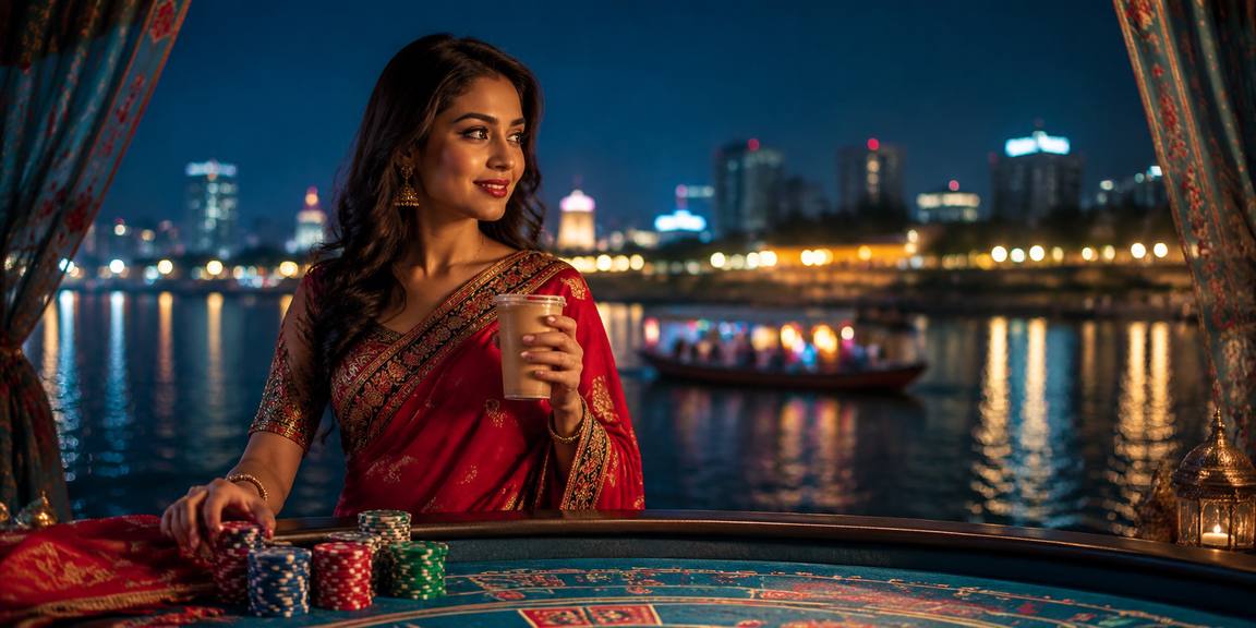 8777bt লাইভ সিক বো ডিলাক্স — তিন ডাইসের রাউন্ড সরাসরি স্ট্রিম
