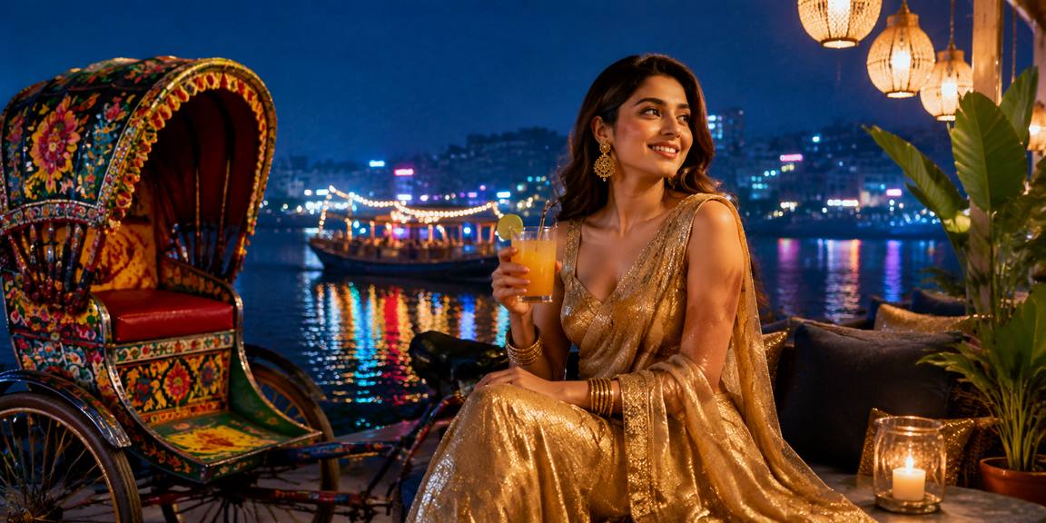 8777bt স্নুকার ওয়ার্ল্ড চ্যাম্পিয়নশিপ